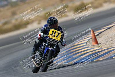 media/Mar-12-2022-SoCal Trackdays (Sat) [[152081554b]]/Turn 11 (1035am)/